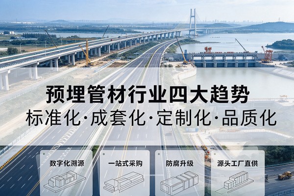 宁城行业发展趋势总结