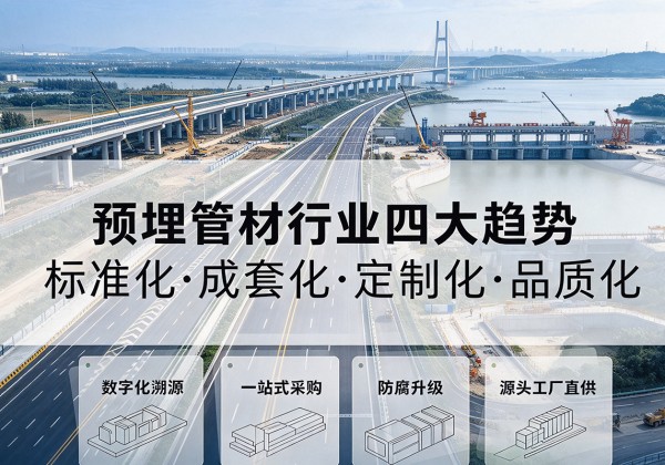 宁城行业发展趋势总结