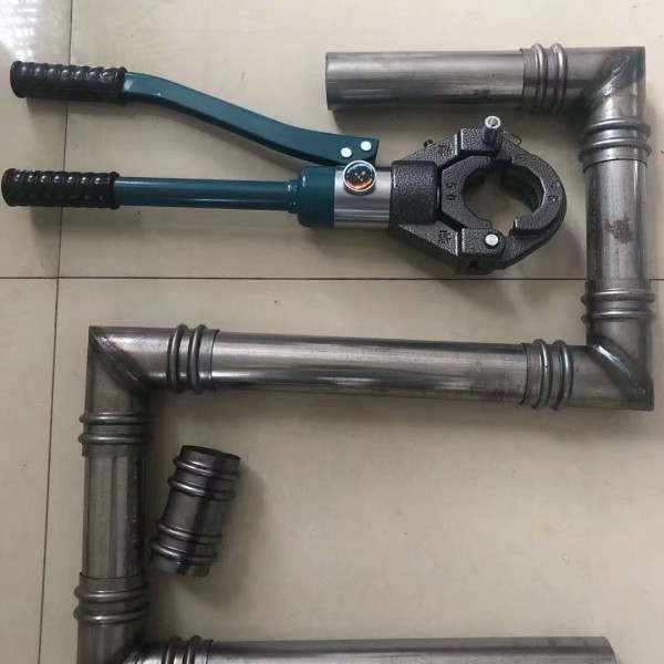 宁城冷却管生产